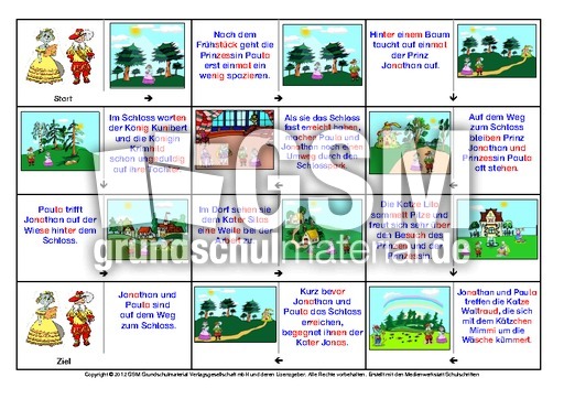 Domino-Paula-und-Jonathan-4.pdf